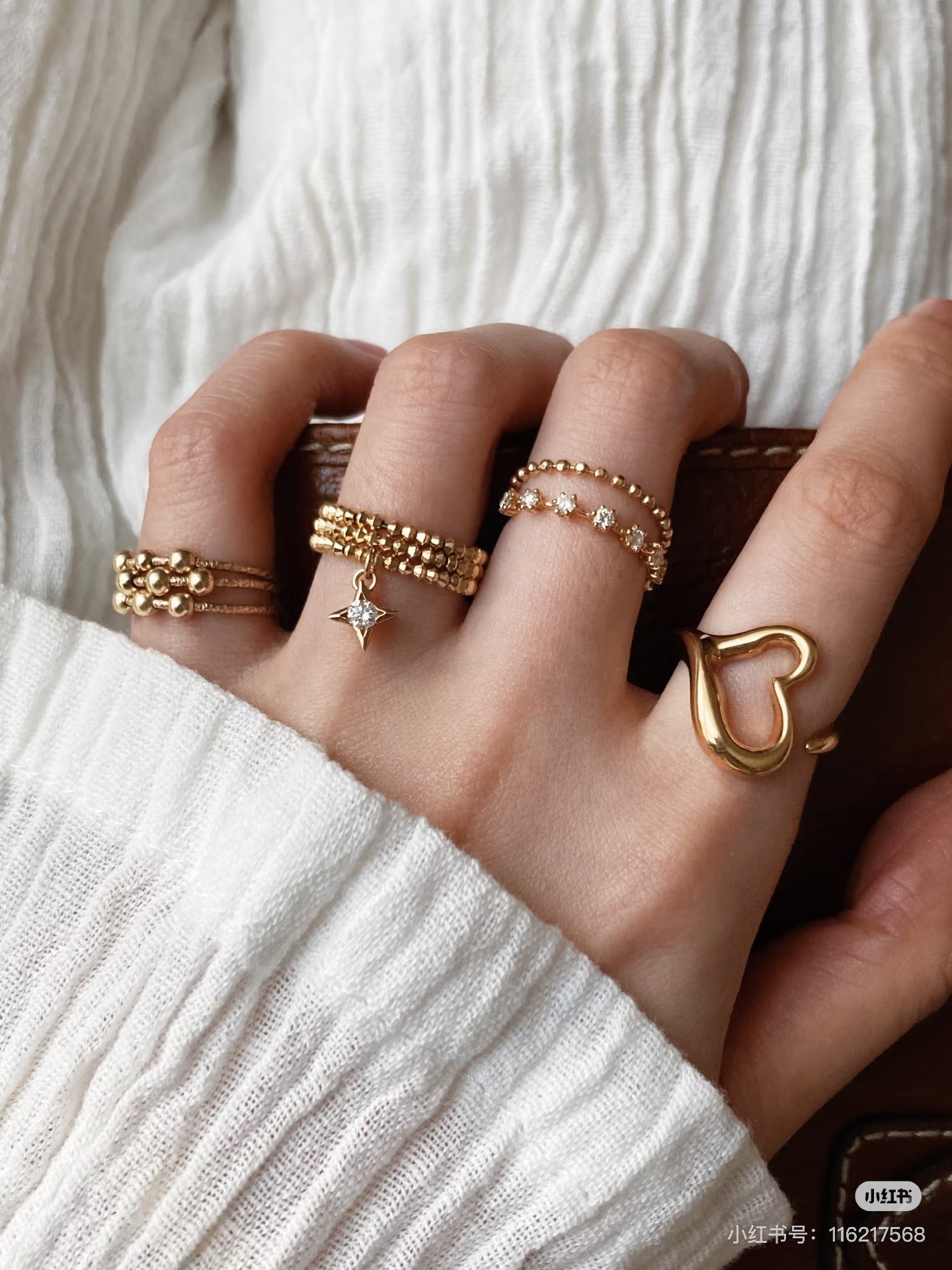 Rings